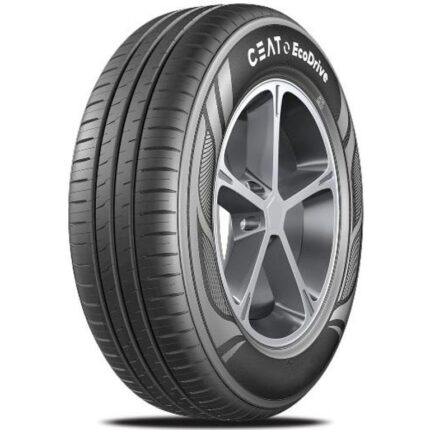 CEAT ECODRIVE 155/65 R13 [73] H