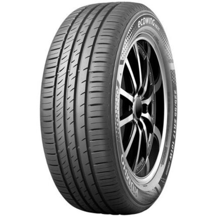 Kumho ECOWING ES31 185/65 R15 [88] T