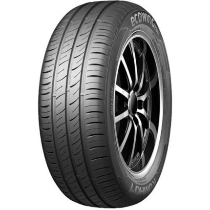 Kumho ECOWING KH27 175/65 R14 86 T  XL