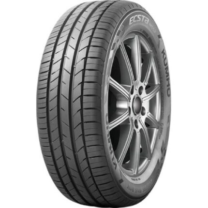 Kumho ECSTA HS52 235/55 R17 [103] W  XL