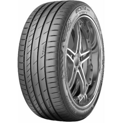 Kumho PS71 SUV Ecsta XL MFS 255/55 R19 111 Y