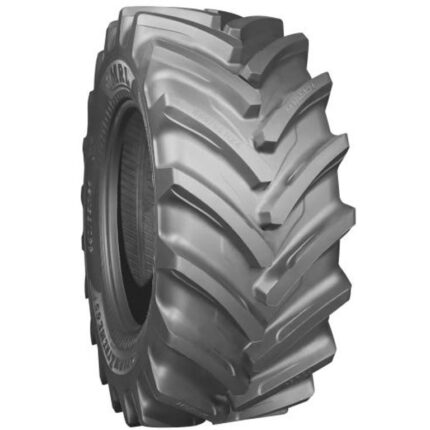 MRL FARM XTREME 65 RRT 665 540/65 R34 [152 D/155 A8]  TL
