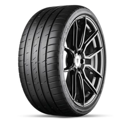 Firestone FIREHAWK SPORT 245/45 R18 100Y XL FR