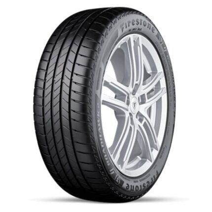 Firestone ROADHAWK 2 225/60 R17 99H