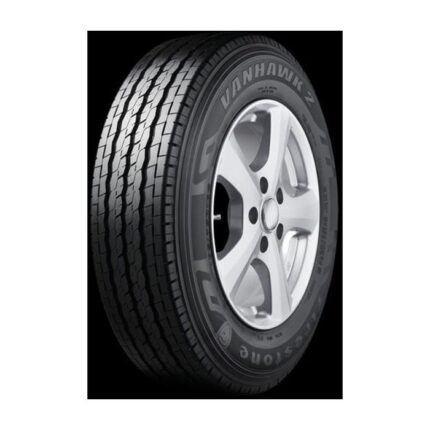 Nexen ROADIAN HTX RH5 255/65 R18 111T