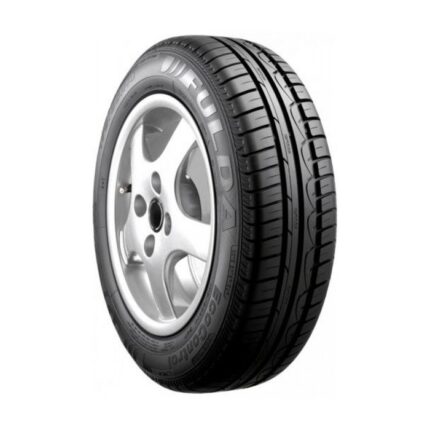 Fulda ECOCONTROL 165/70 R14 81T