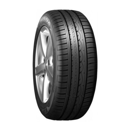Fulda ECOCONTROL HP 205/60 R15 91H