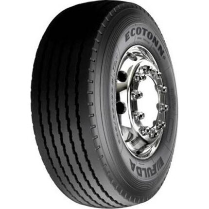 Fulda ECOTONN 215/75.0 R17.5 135/133J TL M+S 3PMSF