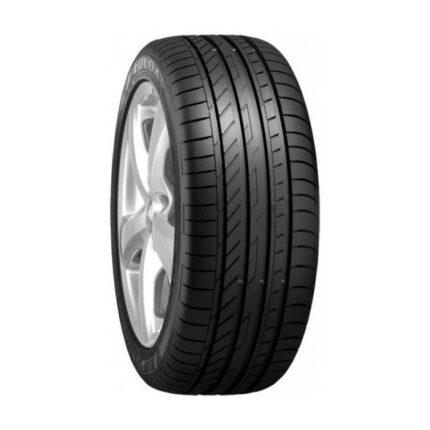 Fulda SPORTCONTROL 2 275/35 R20 102Y XL FP