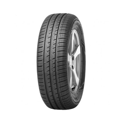 Goodyear EAGLE F1 ASYMMETRIC 6 235/45 R18 98Y XL FP
