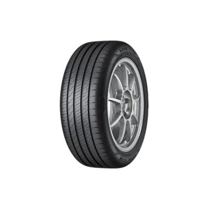 Goodyear EFFICIENTGRIP PERFORMANCE 2 225/45 R17 91W FP