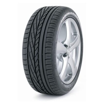 Goodyear EXCELLENCE 255/45 R20 101W FP  MFS  AO