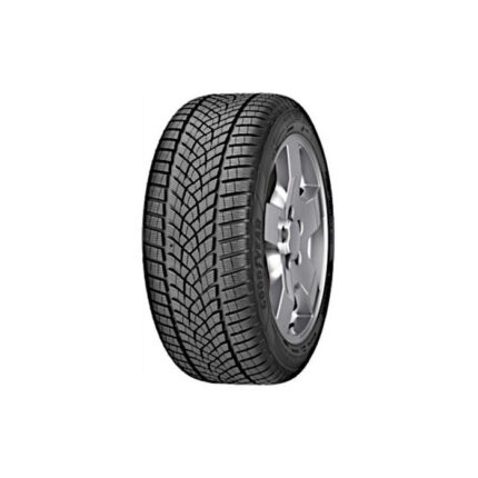 Goodyear UltraGrip Performance+ 245/40 R19 98W XL FP OE *