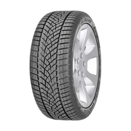 Goodyear ULTRAGRIP PERFORMANCE G1 235/55 R18 104H XL  AO