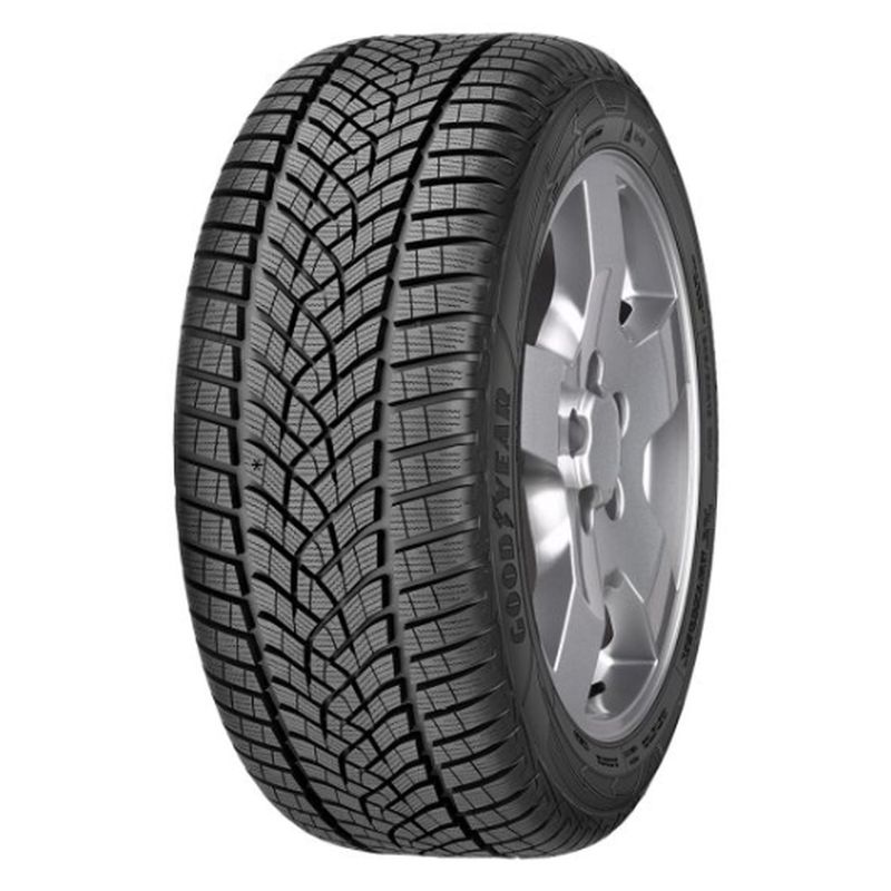 Goodyear ULTRAGRIP PERFORMANCE 275/45 R21 110H XL