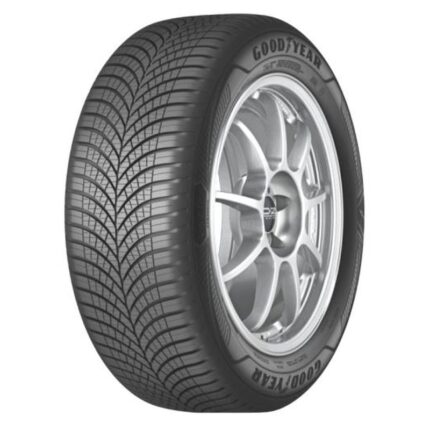 Goodyear Vector 4Seasons Gen-3 SUV 225/60 R18 104V XL OE