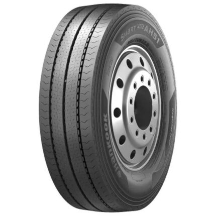 Hankook AH51 385/55 R22.5 160 K  M+S  3PMSF