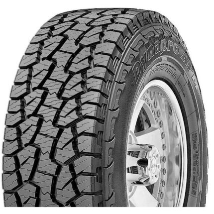 Hankook DYNAPRO AT-M RF10 225/70 R15 100 T  FR