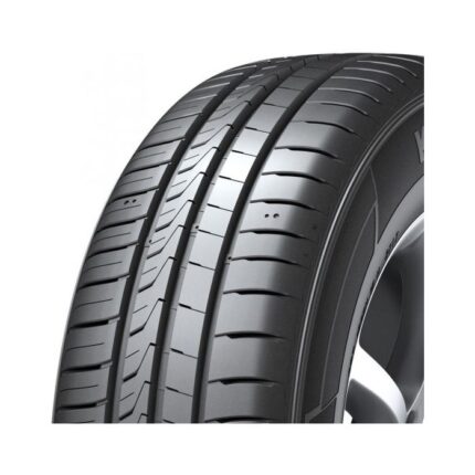 Hankook KINERGY ECO 2 K435 185/65 R15 88T