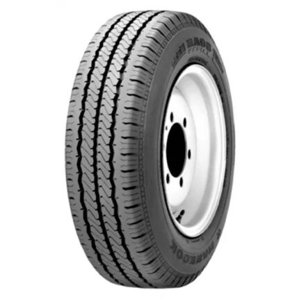 Hankook RADIAL RA08 165/70 R13 88/86 R