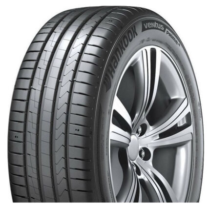 Hankook VENTUS PRIME 4 K135 205/60 R16 92H