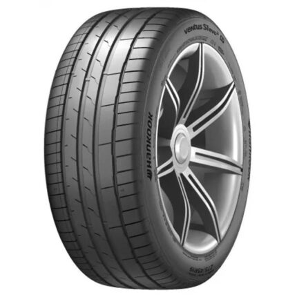 Hankook VENTUS S1 EVO 3 K127E 285/45 R20 112Y XL FR NE0 elect
