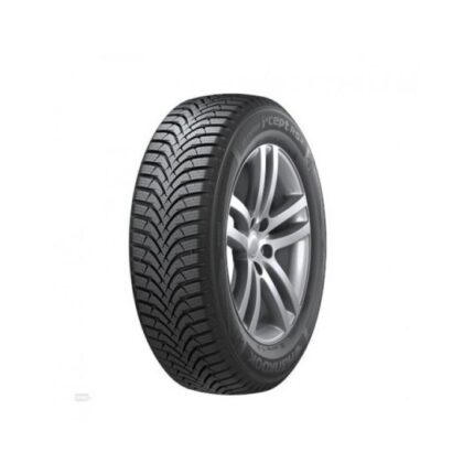 Hankook WINTER I*CEPT EVO 3 W330 275/40 R18 103V XL FR