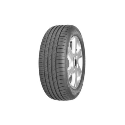 Kumho HP71 Crugen 235/55 R19 101 V