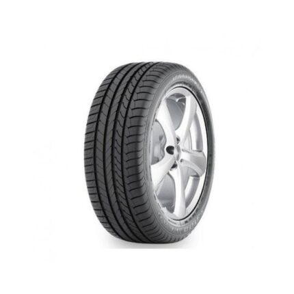 Kumho CRUGEN KL33 205/70 R15 96T
