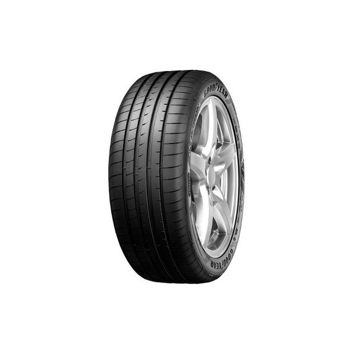 Kumho PORTRAN KC53 235/65 R16 115R