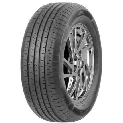 ILINK L-GRIP 55 205/55 R16 [91] V