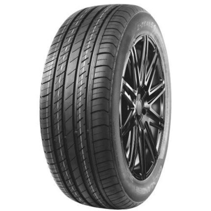 ILINK L-ZEAL 56 235/55 R18 100V