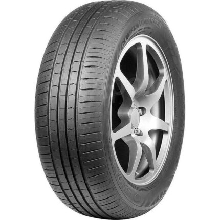 LingLong COMFORT MASTER 185/60 R14 82H