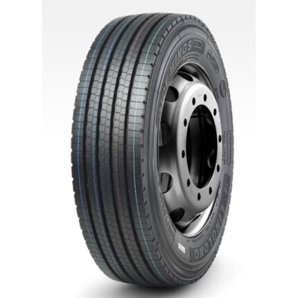 LingLong KLT200 18PR 245/70 R17.5 143/141J TL M+S