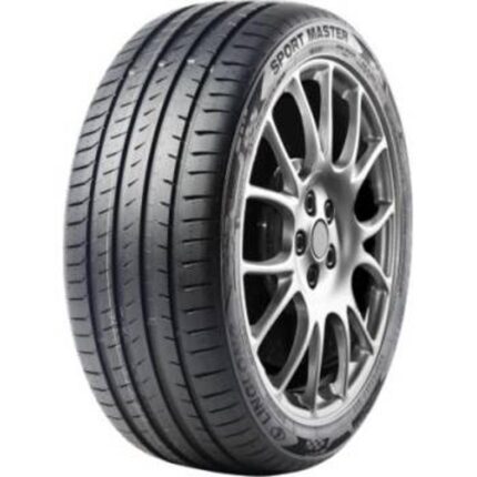 LingLong SPORT MASTER 235/40 R19 96 Y  XL  FR