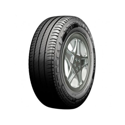 Michelin AGILIS 3 215/60 R17 109/107T