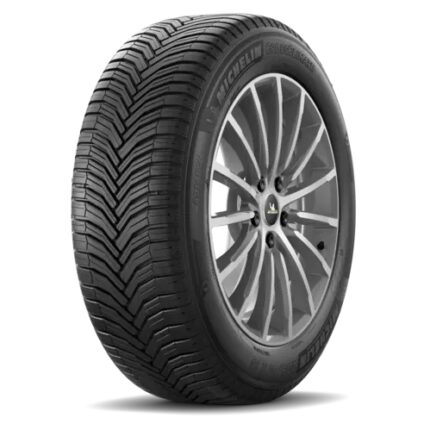 Michelin CROSSCLIMATE+ 175/65 R14 86H XL