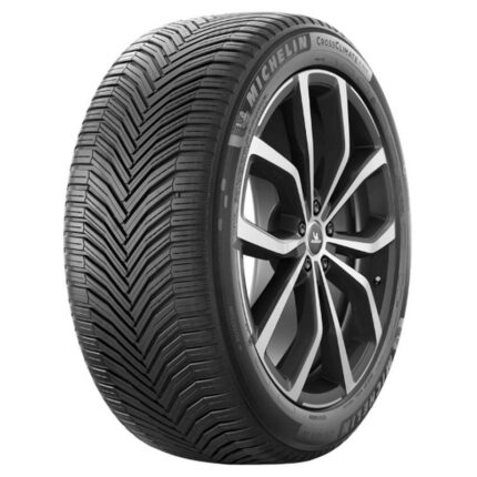 Michelin CROSSCLIMATE 2 SUV 255/40 R20 101H XL VOL