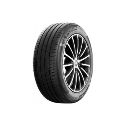 Michelin E PRIMACY 235/55 R19 105V XL VOL