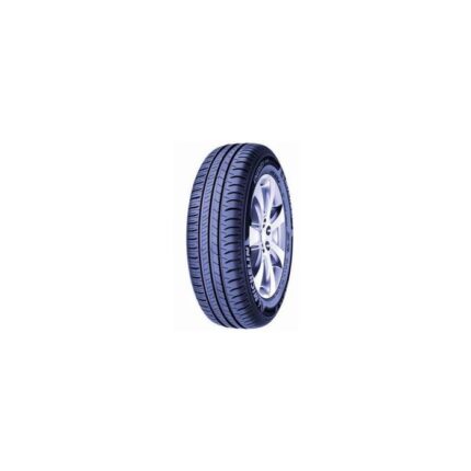 Michelin ENERGY SAVER+ 205/60 R15 91H