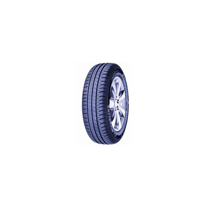 Michelin ENERGY SAVER+ 205/60 R15 91H