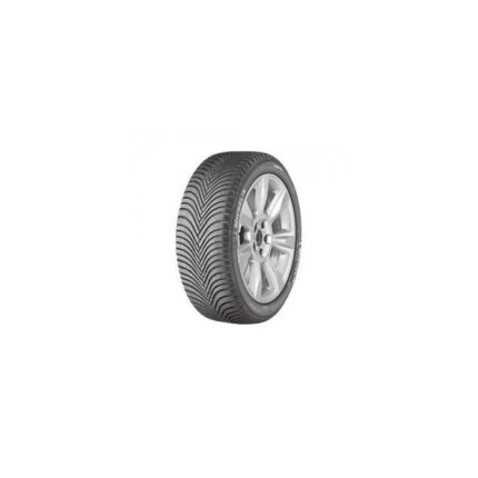 Michelin PILOT ALPIN 5 275/40 R19 105V XL FR