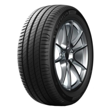 Michelin PRIMACY 4+ 225/55 R16 95W