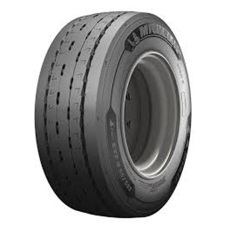 Michelin X MULTI Z 315/60.0 R22.5 154/148L TL M+S 3PMSF