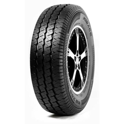 Mirage MR-266 195/65 R15 91V