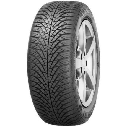 Fulda MULTICONTROL 195/55 R16 [91] V  XL