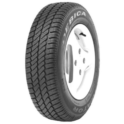 Dębica NAVIGATOR 2 165/70 R13 79T M+S 3PMSF