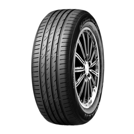 Nexen NBLUE HD PLUS 225/60 R17 99H