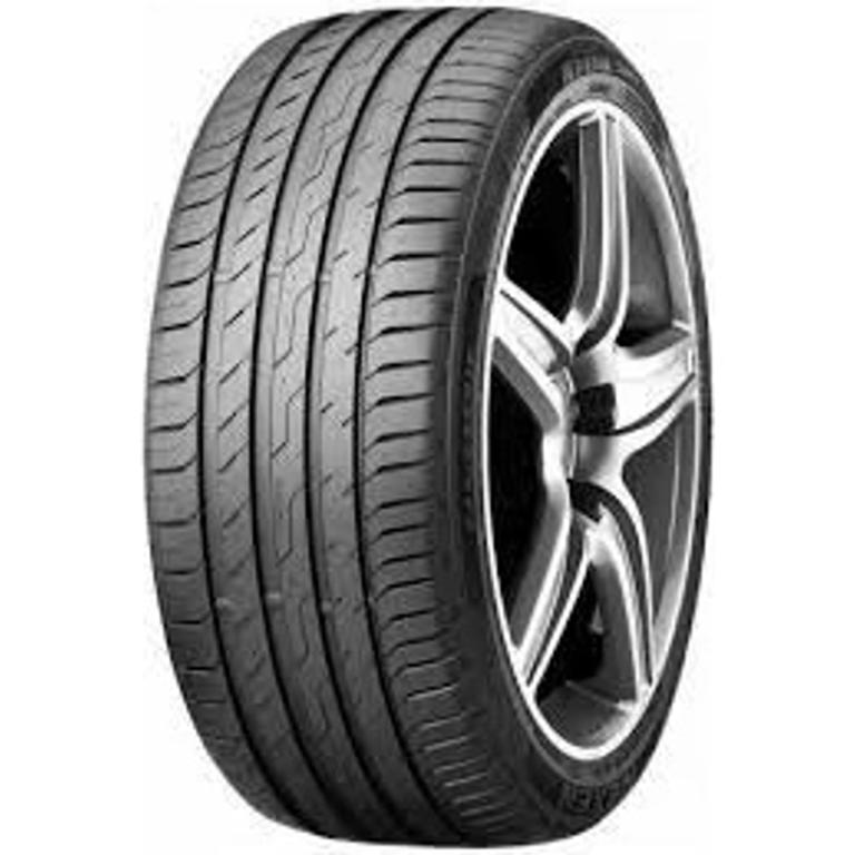 Nexen N'FERA SPORT SUV 235/65 R17 108V XL