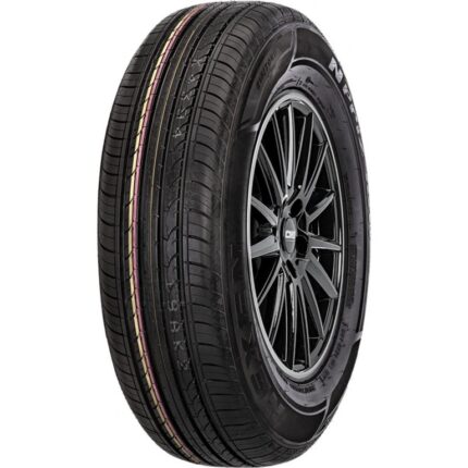 Nexen N'PRIZ RH1 215/70 R16 100H